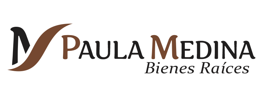 Paula Medina Bienes Raíces